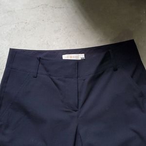 Toryburch Harp pants